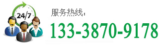 2631376258