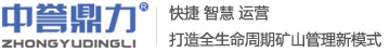 ɰʯa(chn)ʯa(chn)ɰʯa(chn)O(sh)ʯa(chn)O(sh)ɰʯxC(j)ɰa(chn)VɽC(j)еO(sh)䣬NʽC(j)C(j)ʯC(j)