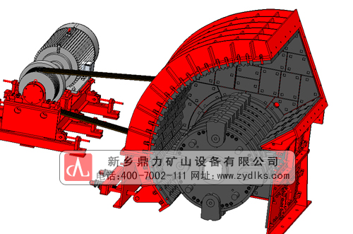  ɰʯa(chn)--C(j)I(y)g(sh)Z(y)v