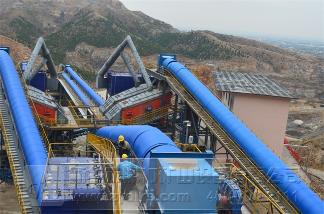 xVOǬF(xin)YԴİl(f)չ