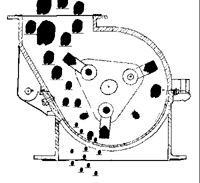 ʯC(yng)ʯC