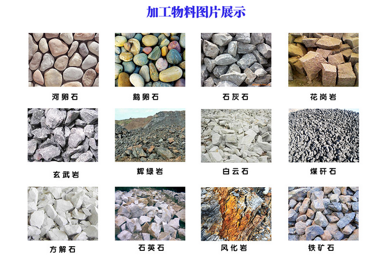 mϣ(qing)Ȳ^200MPaˮС15%ĸVʯ